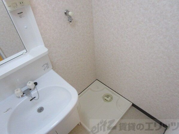 シャトーかわもとの物件内観写真